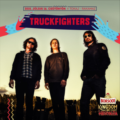 truckfighters_500x500.png