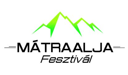 mf_logo.jpg