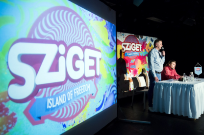 sziget1_600x400.png