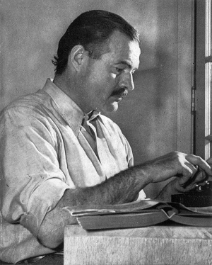 ernesthemingway_300x374.png