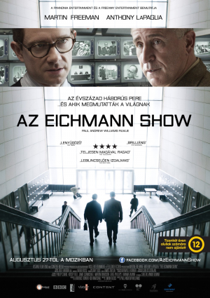 azeichmannshow_300x425.png