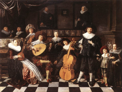 early_music_illusztracio_590x443.png