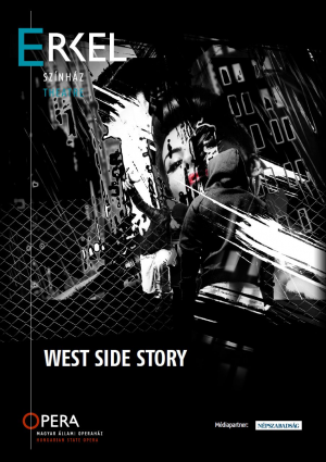 west_side_story_300x425.png