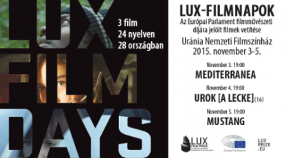 lux_filmnapok_web_cover2_450x330.png