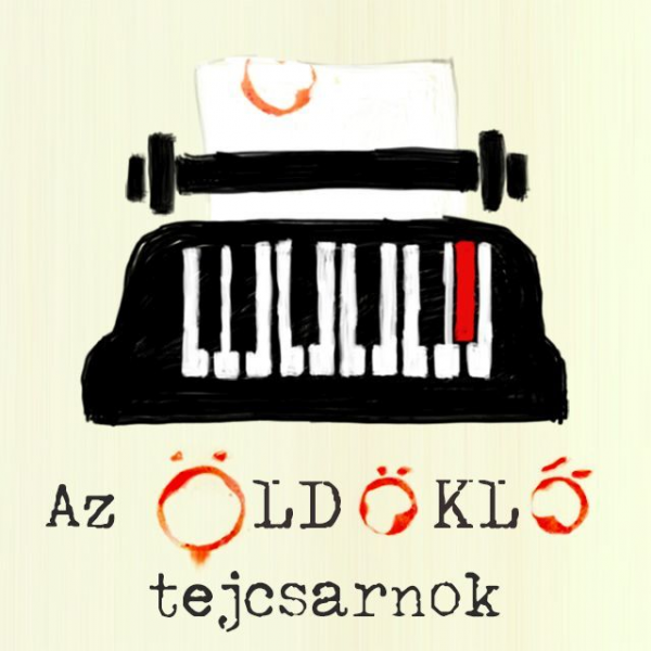 tejcsarnok_logo__1__600x600.png