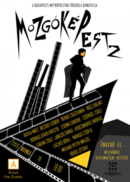 mozgokepest_plakat_450x632.png
