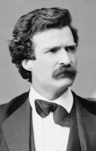 mark_twain__brady_handy_photo_portrait__feb_7__1871__cropped_400x628.png