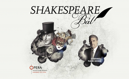 shakespeare_bal2_450x330.png