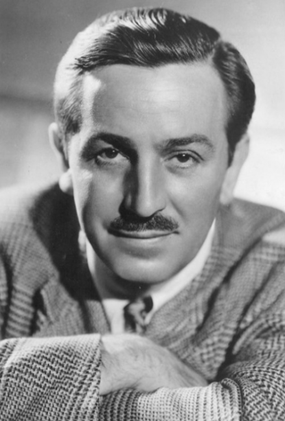 walt_disney_19461_450x664.png