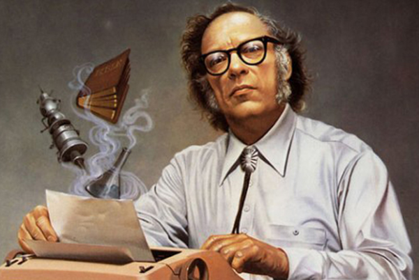 asimov620_tabletmagcom1_600x402.png