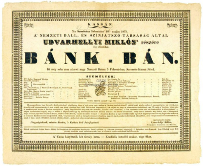 bank_ban_szereposztas_18332_600x489.png