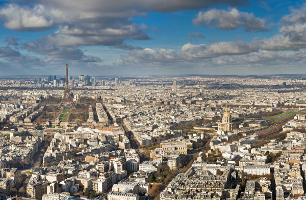 panorama_paris_montparnasse_600x393.png