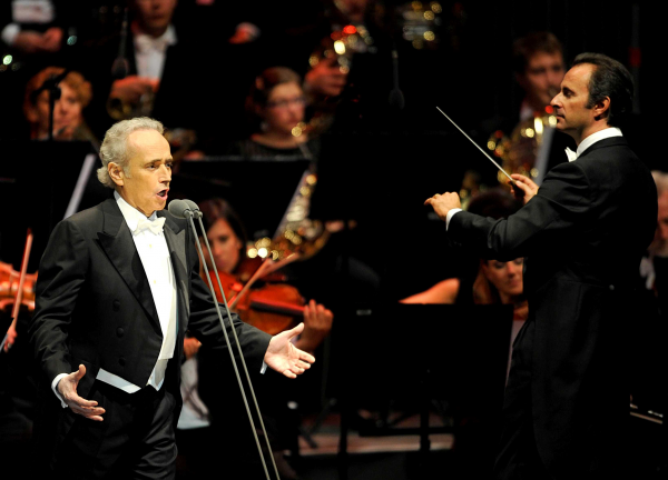 josecarreras_gimenez_600x432.png