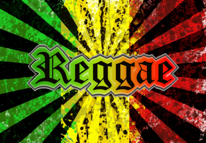 reggae_ok_600x418.png