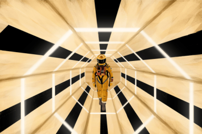 2001__a_space_odyssey_by_robertmeadows_d8wzezb_600x400.png