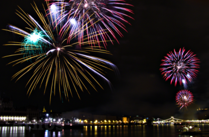 budapest_st._stephen_s_day_fireworks_600x393.png