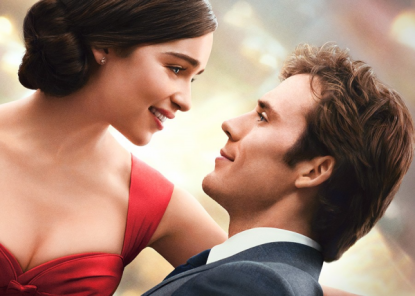 me_before_you_2016_1_600x428.png
