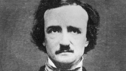 bio_biography_edgar_allen_poe_lf_fixbiographycom_600x337.png