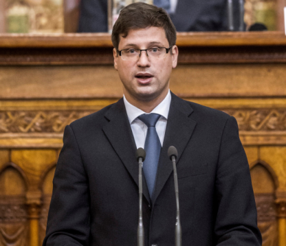 gulyasgergely_600x515.png