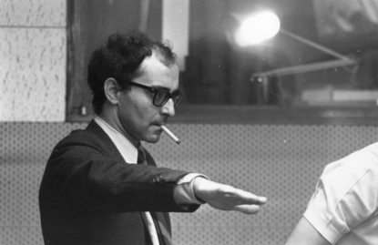 jean_luc_godard_at_work_in_the_1960s_www.cinematheia.com__600x389.png