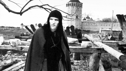 andrei_rublev_600x337.png