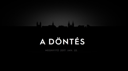 dontes2_600x335.png
