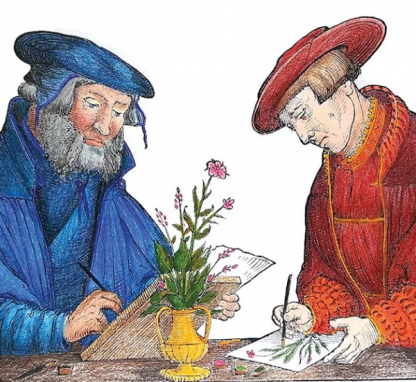 colorourcollections_fb_1200x630_p_600x551.png