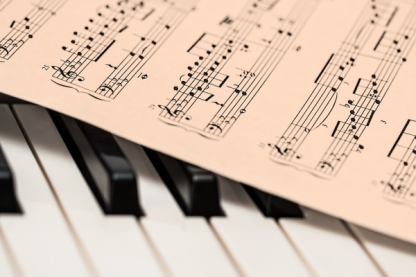 piano_1655558_960_7201_600x400.png