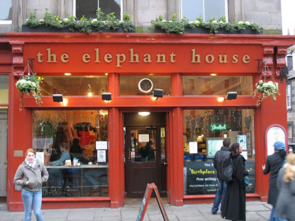 800px_the_elephant_house_600x450.png