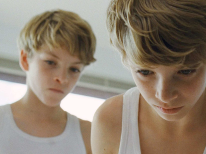 23_goodnight_mommy.w750.h560.2x_600x448.png