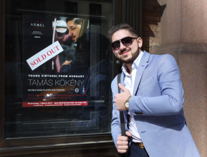 kokeny_tamas_carnegie_hall_sold_out_600x457.png