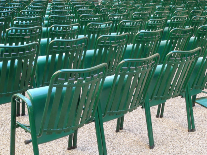 chairs_442978_960_720_600x450.png