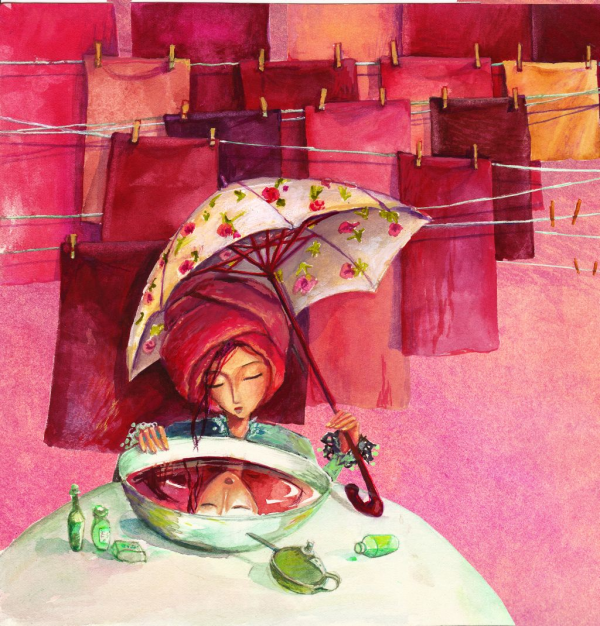 melankolia_600x626.png