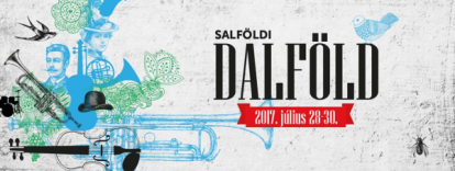 dalfold_600x226.png
