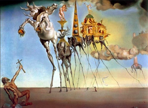 dali_reok_600x439.png