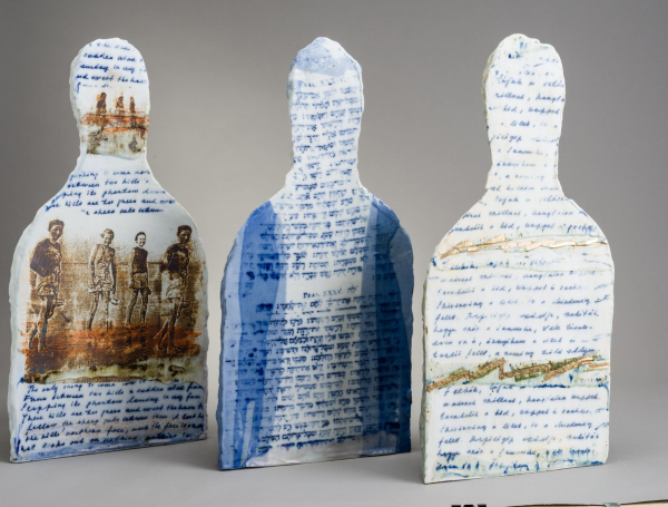 geszler_maria__002__600x455.png