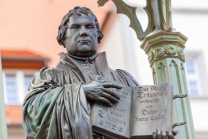 af_wittenberg_luther_91376_lowres_600x400.png