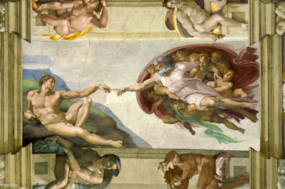 michelangelo_sistine_chapel_ceiling_the_creation_of_adam_600x400.png