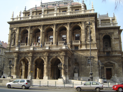 the_opera_house_600x450.png