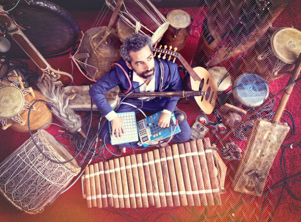 dj_h.a.t_copyright_andy_isaacson_600x443.png