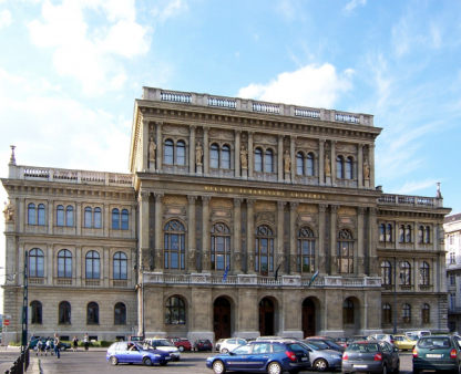 budapest_hungarian_academy_of_sciences_600x488.png