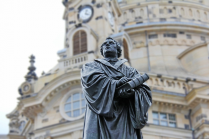 martin_luther_617287_960_720_600x400.png