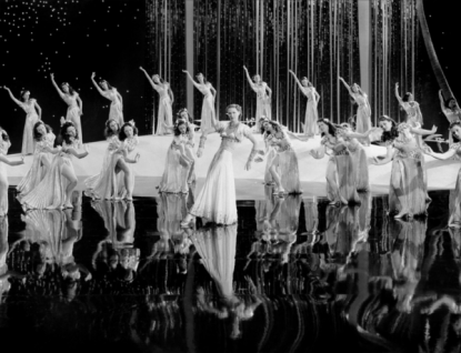 annex___powell__eleanor__broadway_melody_of_1940__nrfpt_01_600x460.png