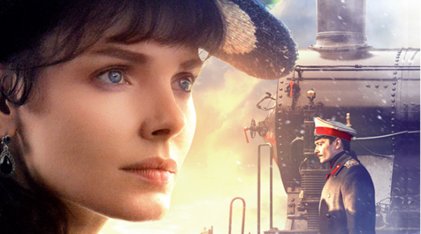 anna_karenina_w_600x334.png