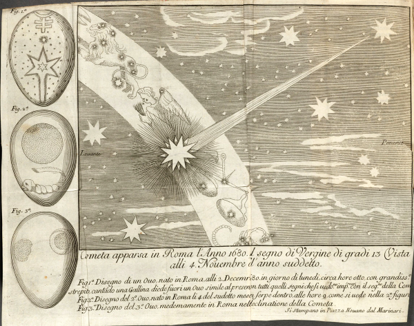 cometa_apparsa_in_roma_l_anno_1680_1200px_600x473.png