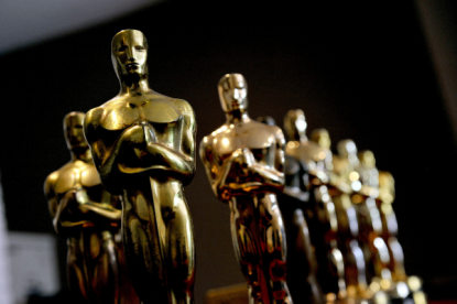 brody_oscar_nominations_2015_1200_600x399.png