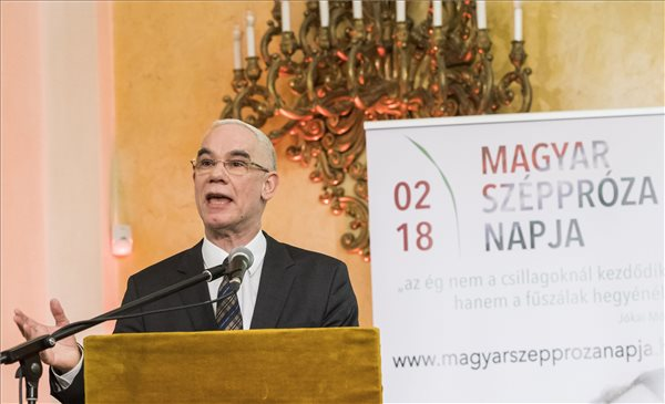 mti_szepproza_balogh_zoltan_600x365.png