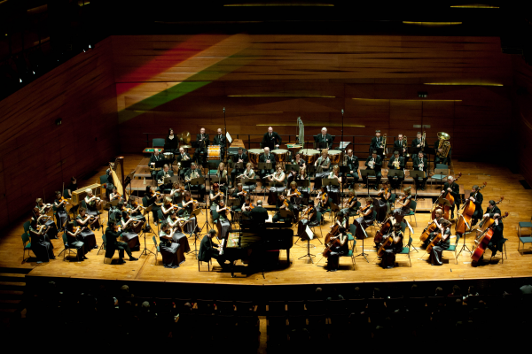 pfz1_600x400.png