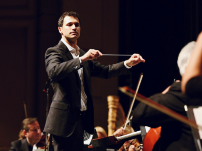 ramin_djawadi_westworld_conducting_600x450.png