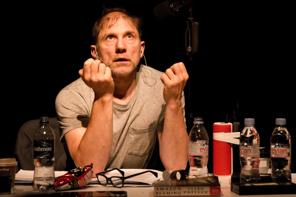simon_mcburney_600x400.png